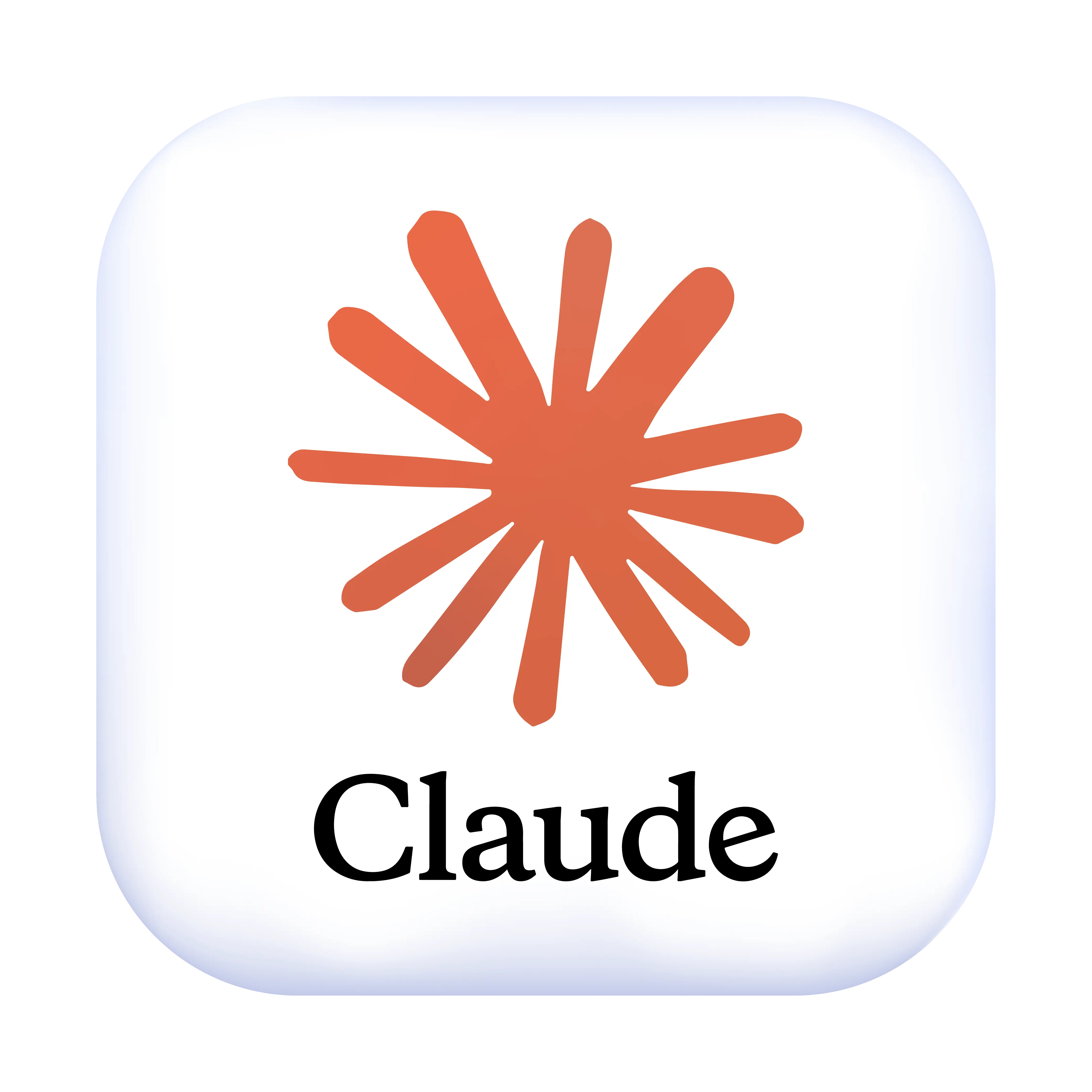 Claude-logotyp